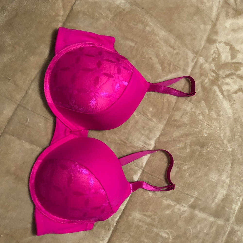 Bra